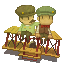 ライト兄弟