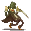 ジャックザリッパー